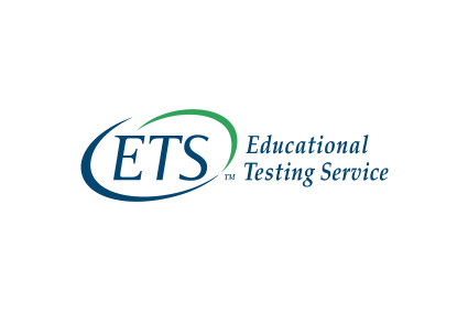 ETS Toefl. Certificate en el idioma inglés - Alpha Lingua