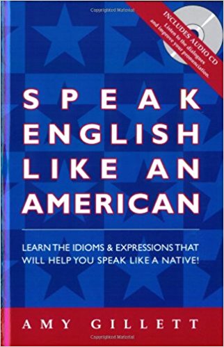 Libros para aprender inglés. Cursos de inglés online. Inglés americano - Alpha Lingua