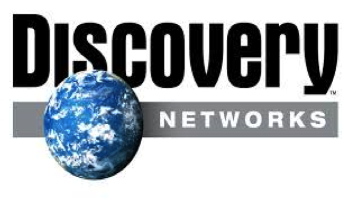Discovery Networks - cliente de la escuela de inglés online Alpha Lingua