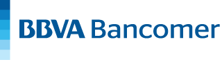 BBVA Bancomer - cliente de la escuela de inglés online Alpha Lingua