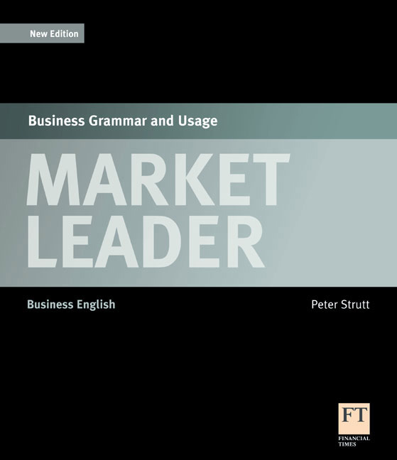 Libros para aprender inglés para negocios. Aprende inglés para negocios en línea - Alpha Lingua